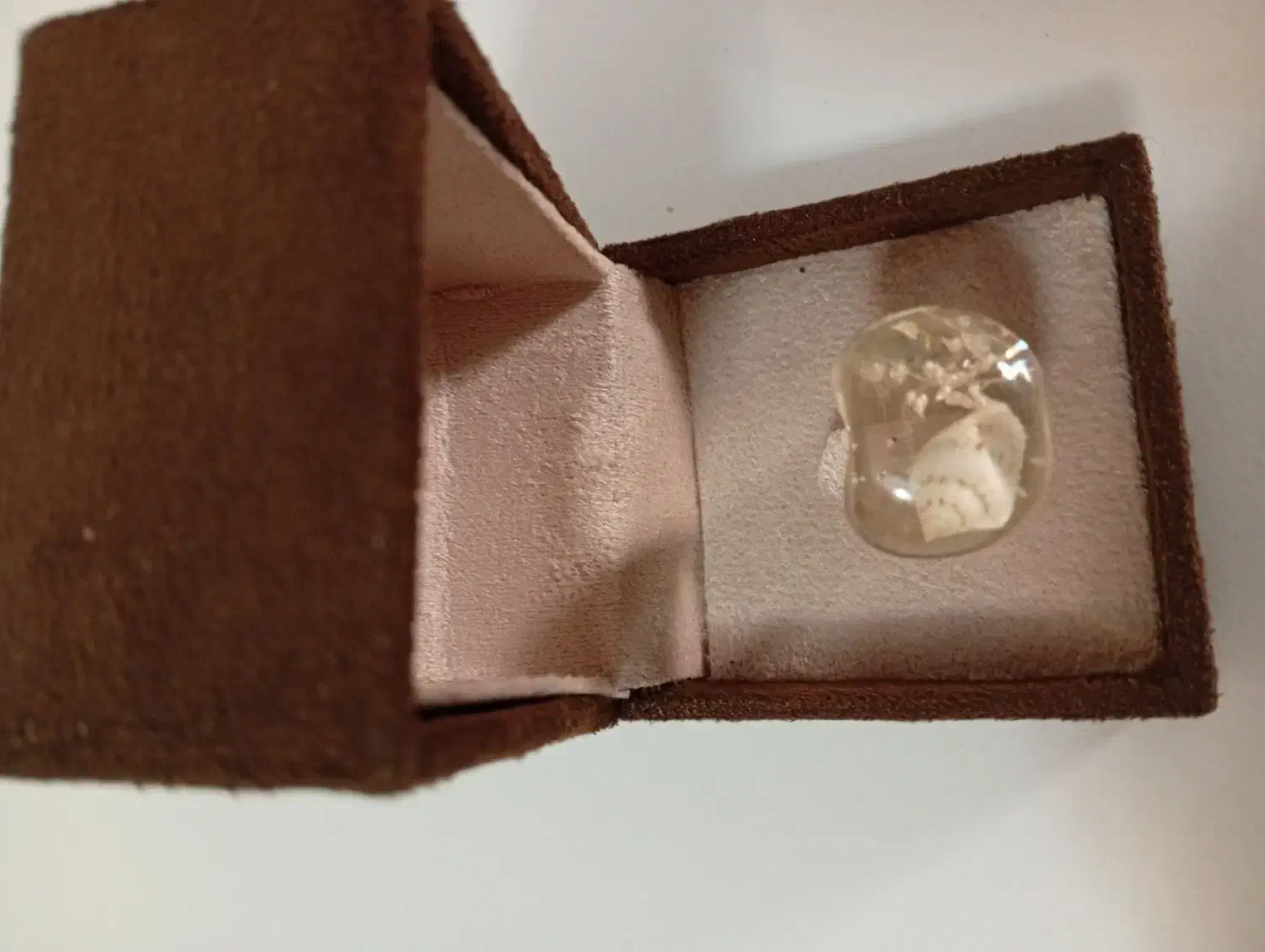 انگشتر|بدلیجات|ارومیه, |دیوار