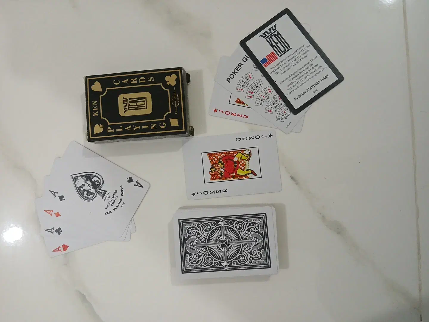 پاسور|کلکسیون و سرگرمی|چالوس, |دیوار