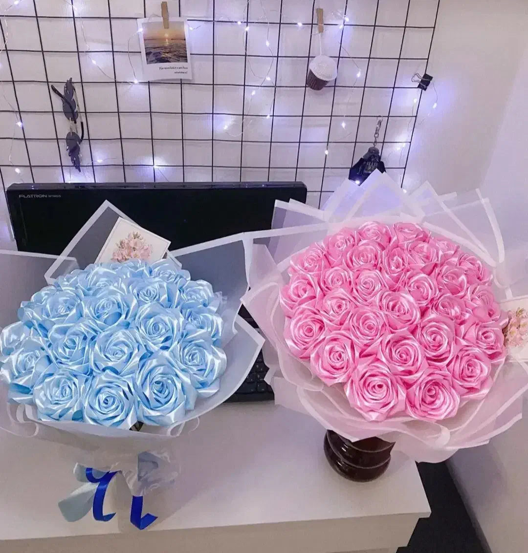 باکس برای روز مادر و یلدا|گل مصنوعی|کرمانشاه, |دیوار