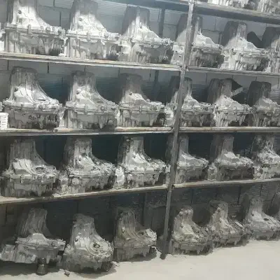 استوکی اهوازی|قطعات یدکی و لوازم جانبی|ورامین, ورامین|دیوار