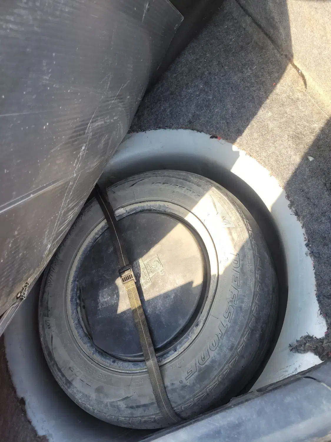 پژو مدل ۹۴ کم کار خونگی|خودرو سواری و وانت|نیک شهر, |دیوار