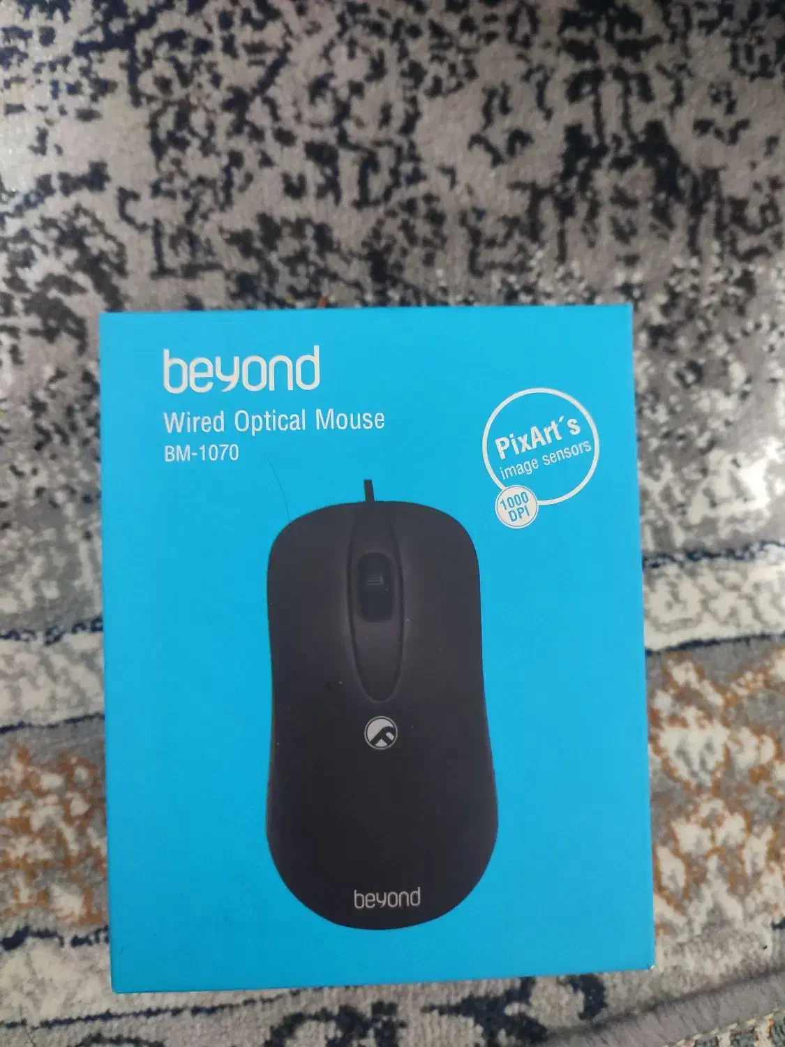 موس redragon کابل HDMI / 1.5m 5m 10m|قطعات و لوازم جانبی رایانه|مشهد, جانباز|دیوار