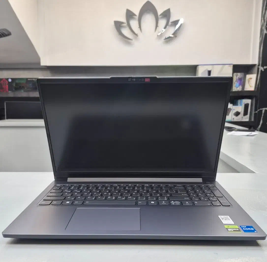 لپ تاپ نو LOQ سبک|رایانه همراه|شیراز, ملاصدرا|دیوار