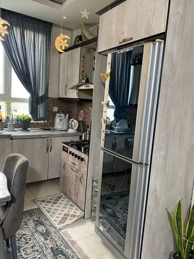 فروش و تهاتر ملک تهران با لنگرود|فروش آپارتمان|لنگرود, |دیوار