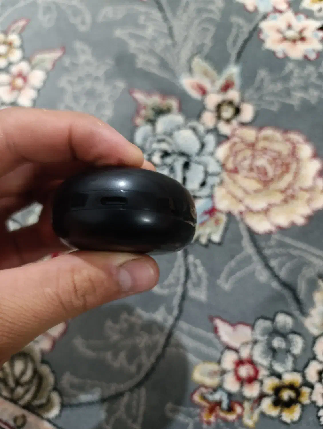 ایر پاد|پخشکننده همراه|بروجرد, |دیوار