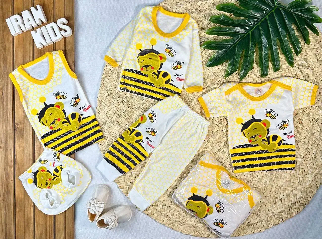 حراج لباس بچه|لباس|قوچان, |دیوار