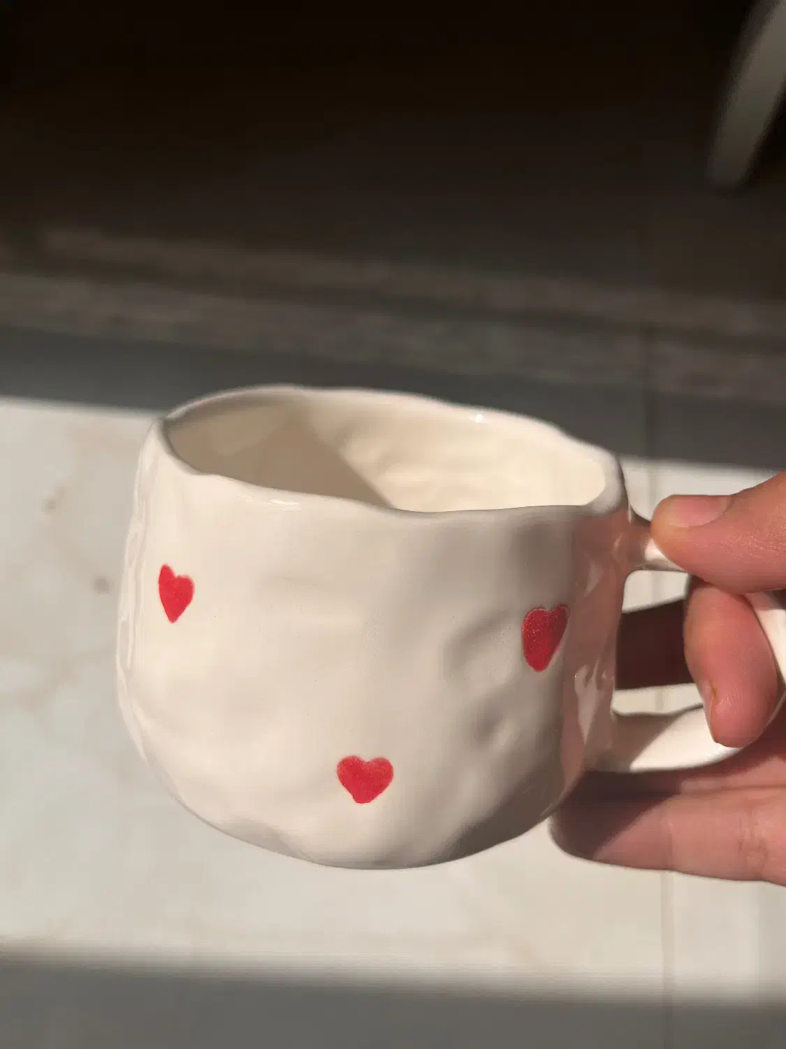 آموزش ساخت ظروف سرامیکی|خدمات آموزشی|قائن, |دیوار