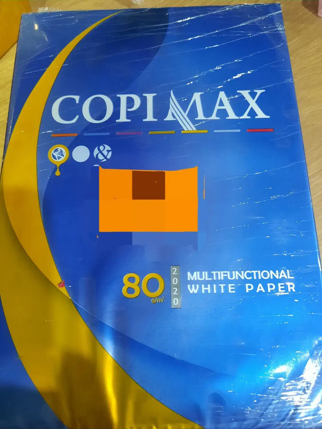 کاغذa5|لوازم التحریر|ری, تقی آباد|دیوار