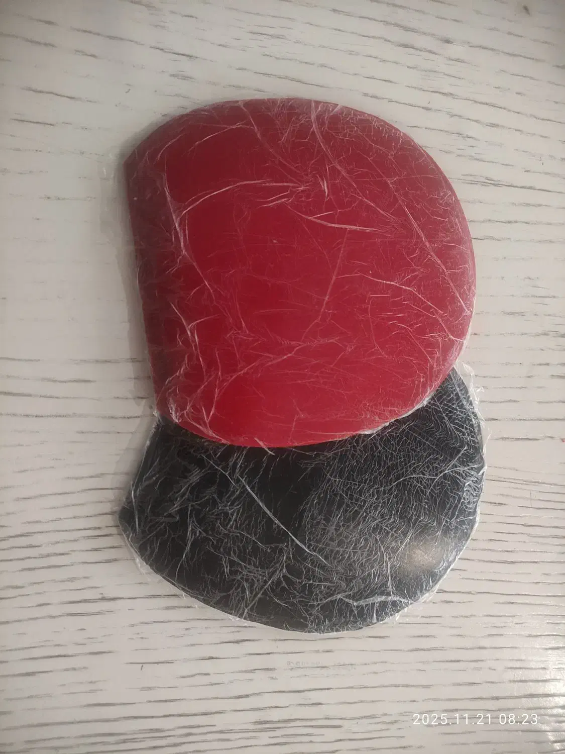 دو عدد رویه|ورزشهای توپی|مشهد, آزادشهر|دیوار