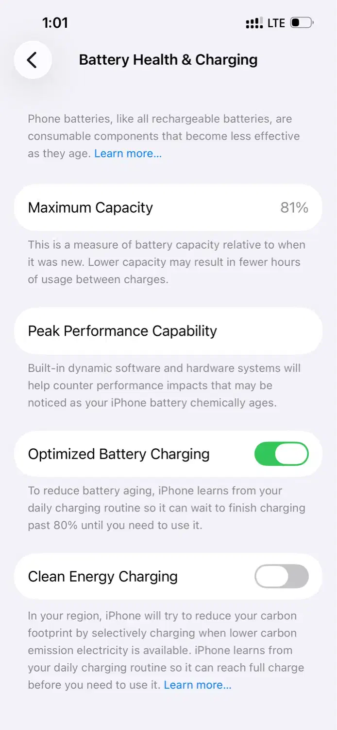 آیفون۱۳نرمال|موبایل|دزفول, |دیوار