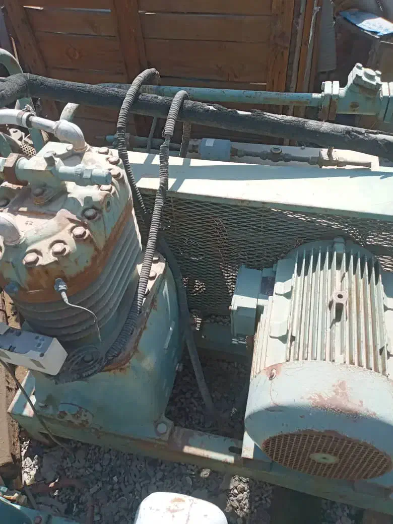 خرید چیلر و هواساز و پکیج با برش کاری رایگان|آبگرمکن، پکیج، شوفاژ|تهران, خلازیر|دیوار