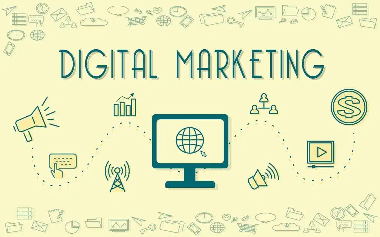 طراحی سایت برای انواع کسب و کار|خدمات رایانه‌ای و موبایل|شاهرود, |دیوار