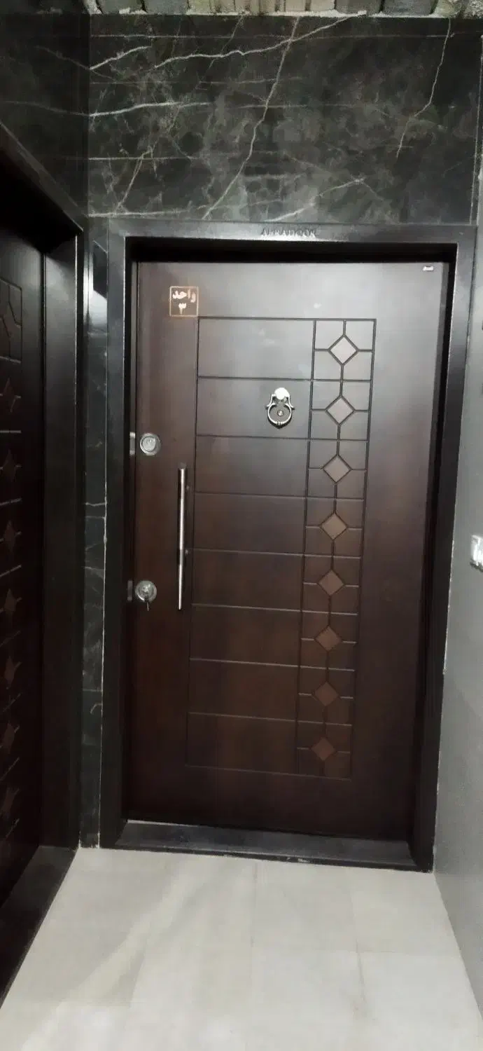 رهن و اجاره یک واحد تک خواب|اجارهٔ آپارتمان|مرودشت, گندم|دیوار