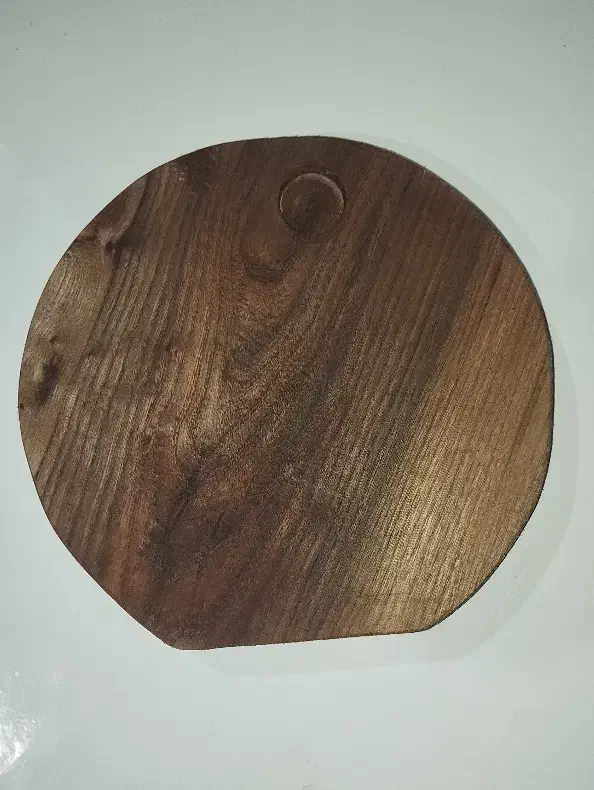 تختهگوشتچوبی|ظروف پختوپز|تالش, طولارود|دیوار