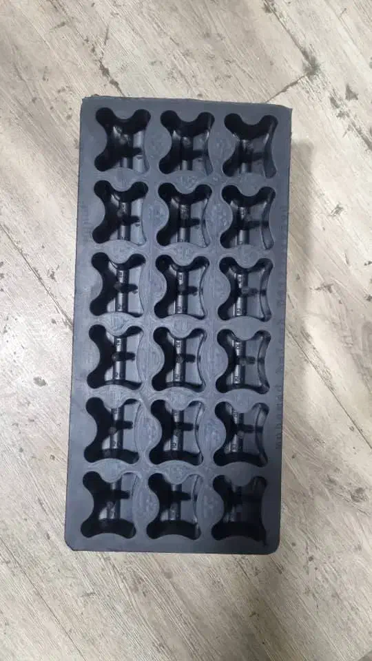 قالب اسپیسر بتنی ( به قیمت عمده )|مصالح و تجهیزات ساختمان|پردیس, فاز ۴|دیوار