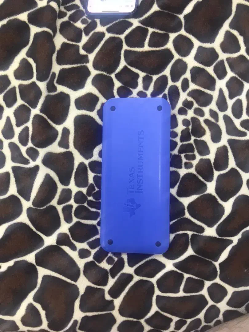 ماشین حساب|لوازم التحریر|شیراز, ارم|دیوار