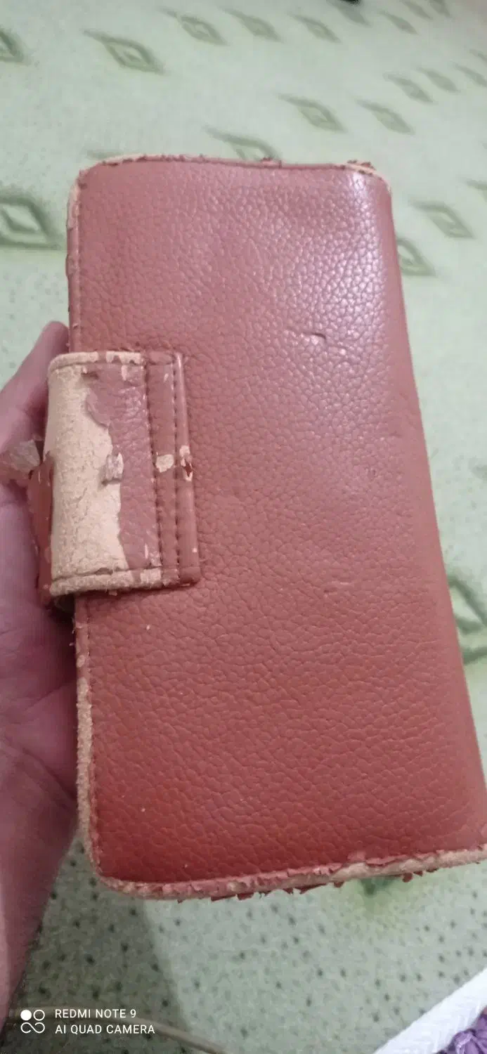 کیف زنونه|اشیا|برازجان, |دیوار