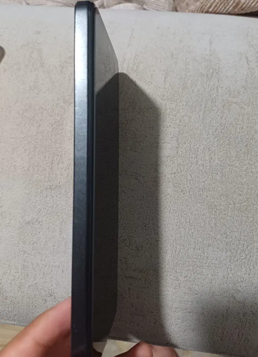 Poco x5 pro 5G|موبایل|آزادشهر, |دیوار