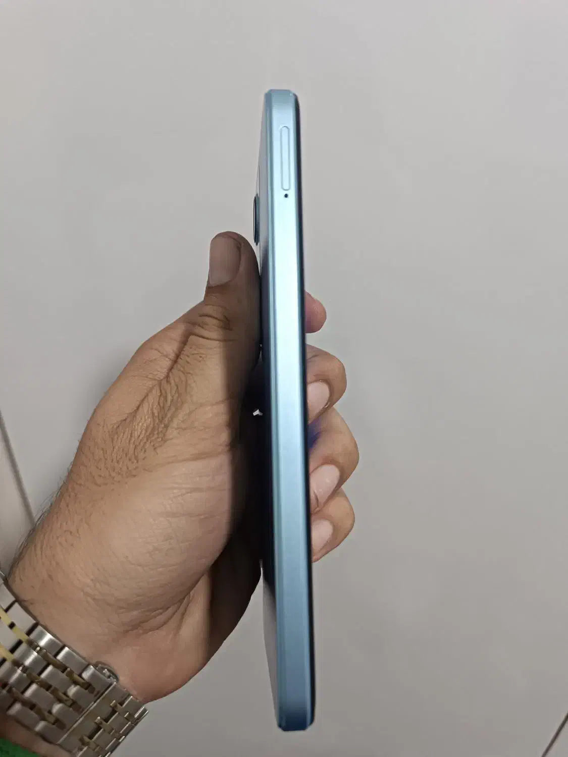 گوشی relme C30s|موبایل|باغستان, |دیوار