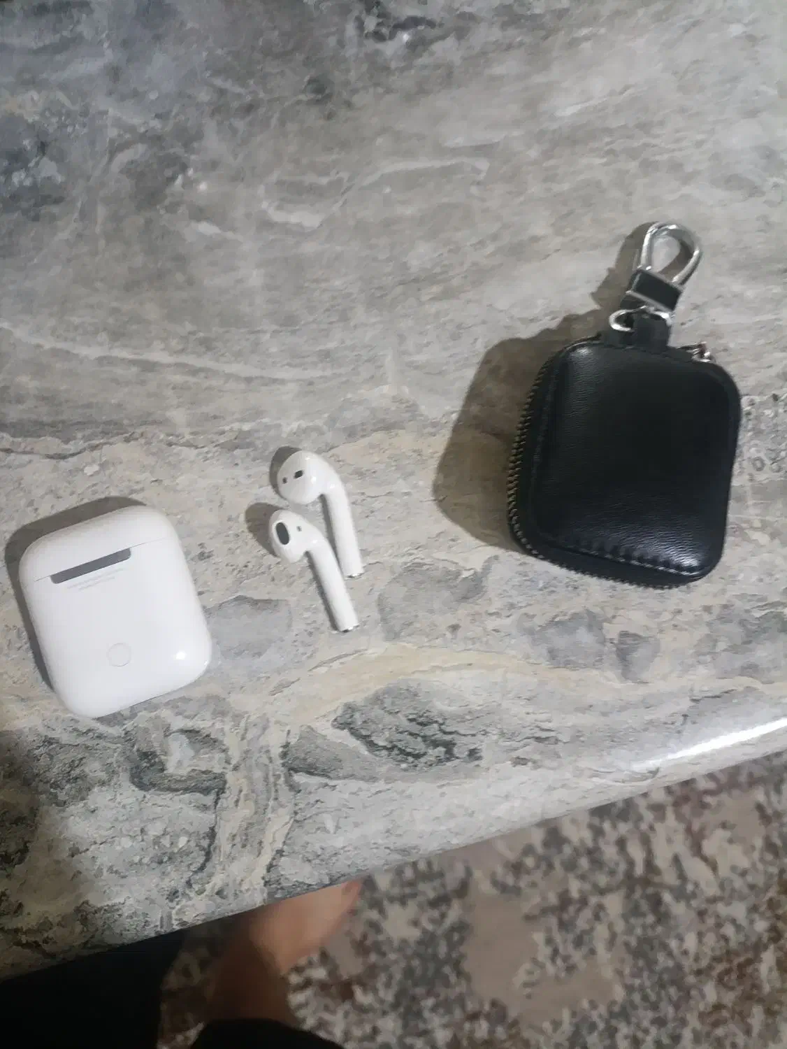 ایرپاد|لوازم جانبی موبایل و تبلت|سنندج, |دیوار