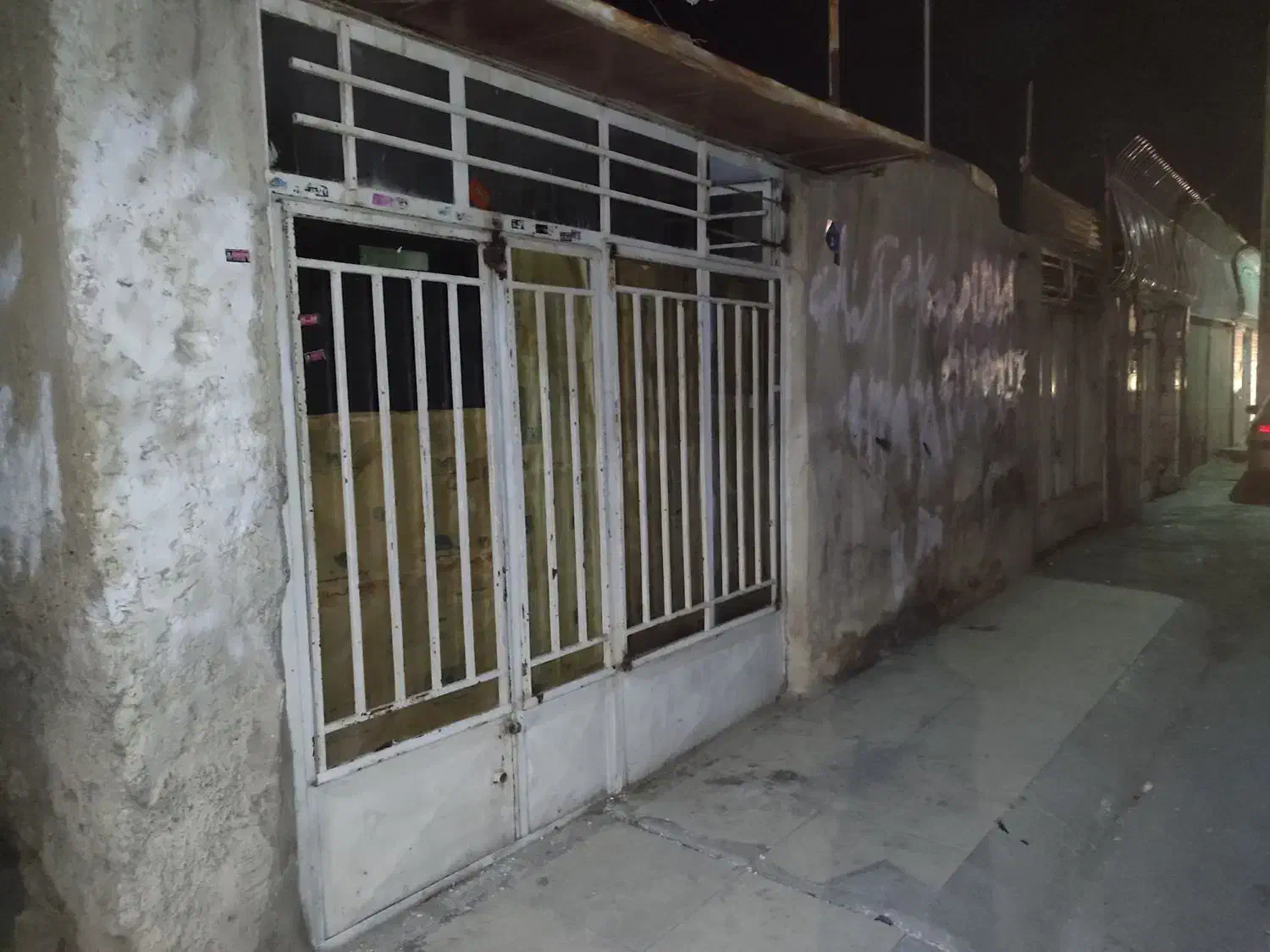 اجاره مغازه|اجارهٔ مغازه و غرفه|اصفهان, گرکان|دیوار