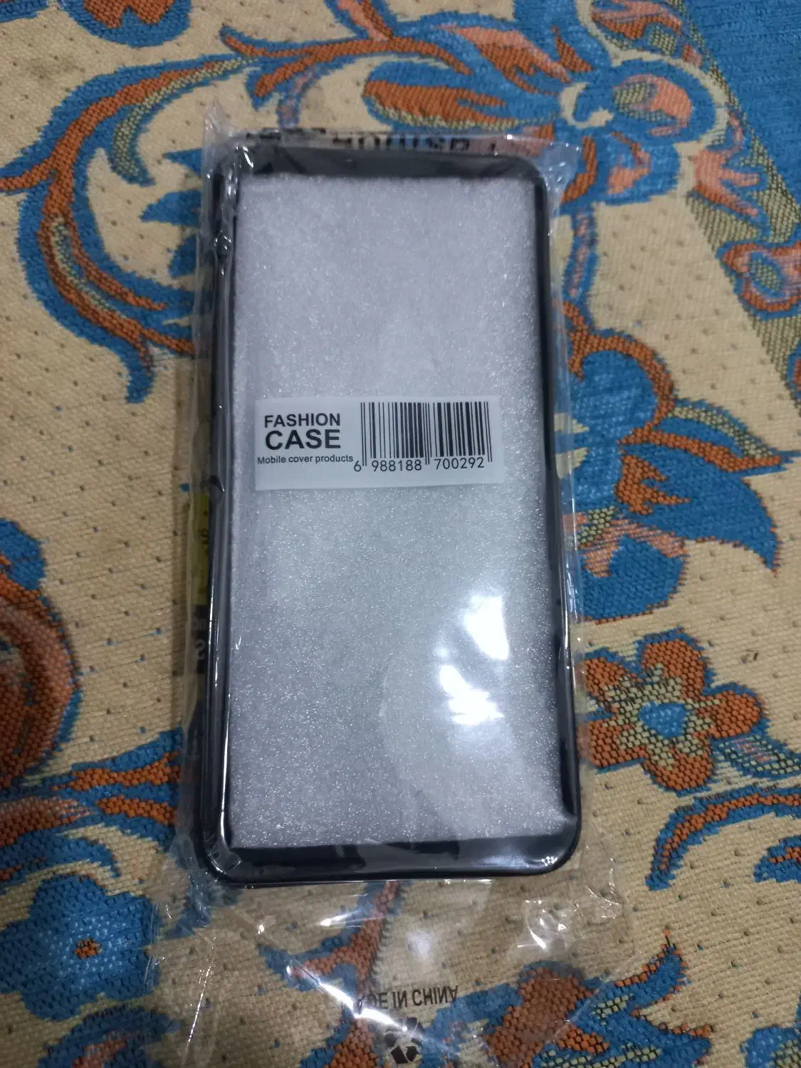 قاب گوشی|لوازم جانبی موبایل و تبلت|همدان, |دیوار