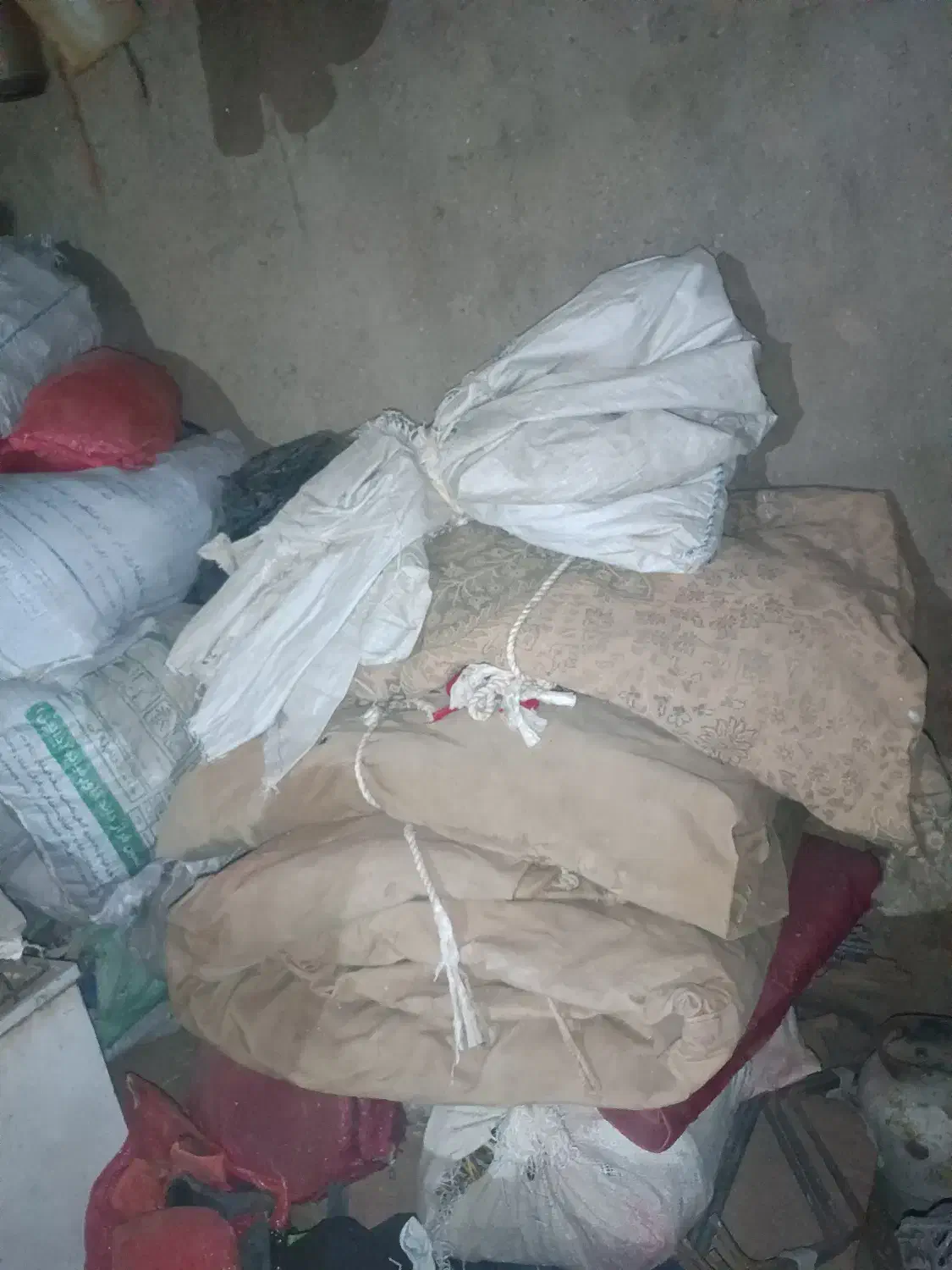 چهادر عشایری در اندیکا|کوهنوردی و کمپینگ|اندیکا, |دیوار