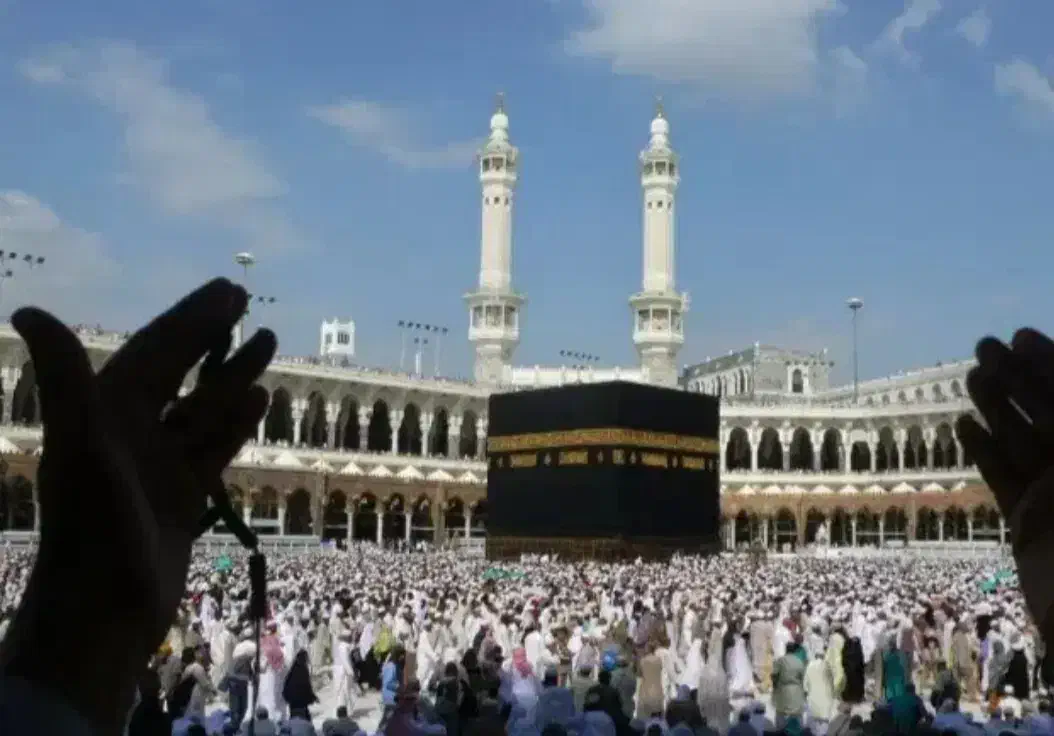 فیش عمره|تور و چارتر|بروجرد, |دیوار