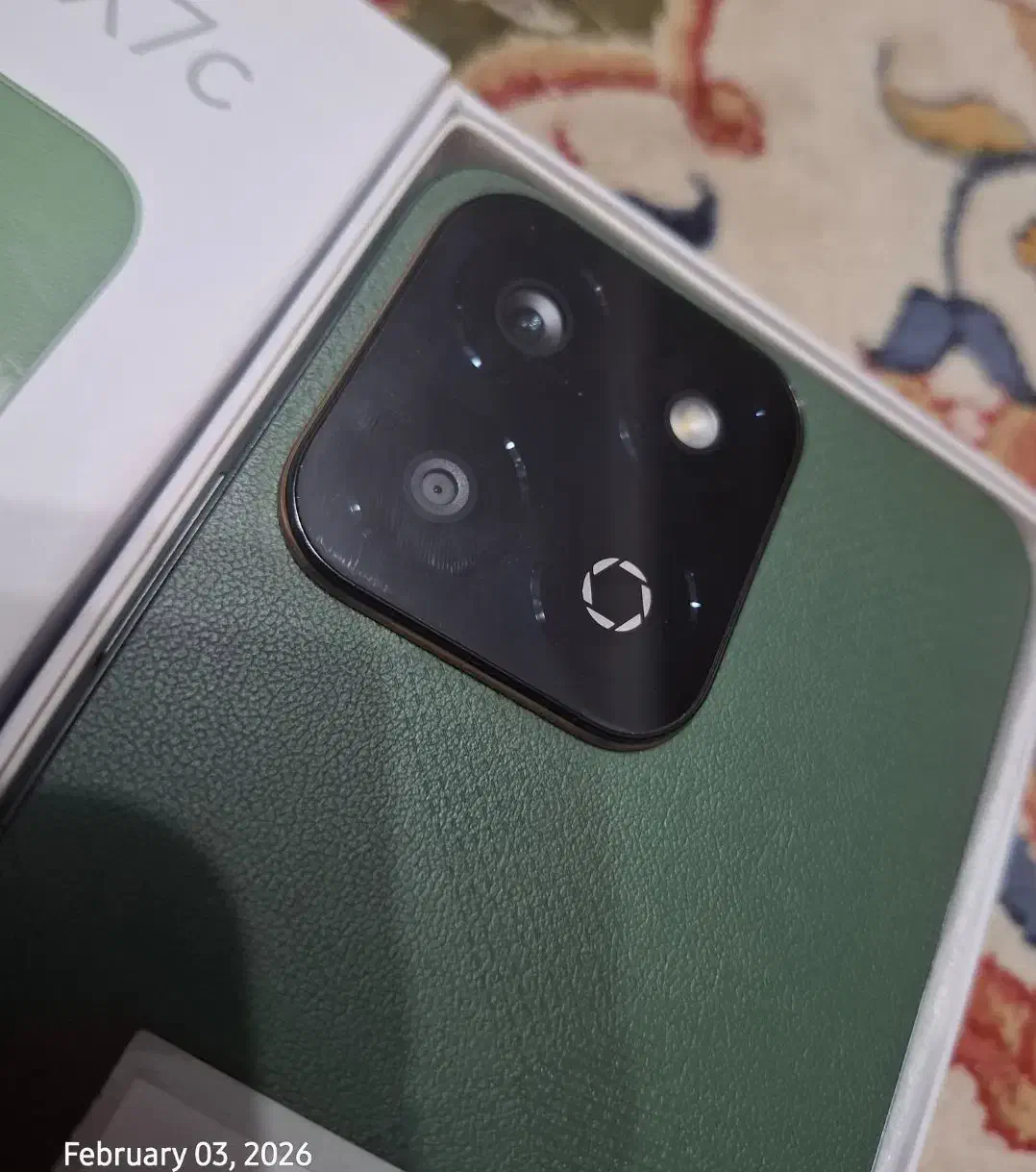 آنر X7c Honor 256 گیگ|موبایل|تهران, وردآورد|دیوار