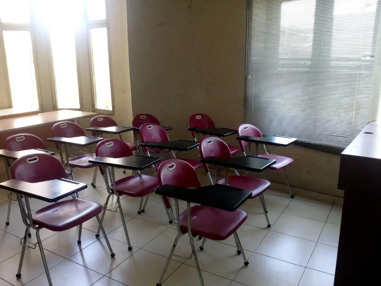 دیپلم گرافیک رایانه99011-دیپلم طلاوجواهرکد62261|خدمات آموزشی|تهران, فلسطین (میدان انقلاب)|دیوار