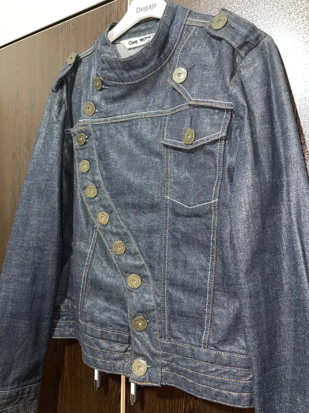 کت لی تورک فقط ۵۵۰ت|لباس|اردبیل, |دیوار