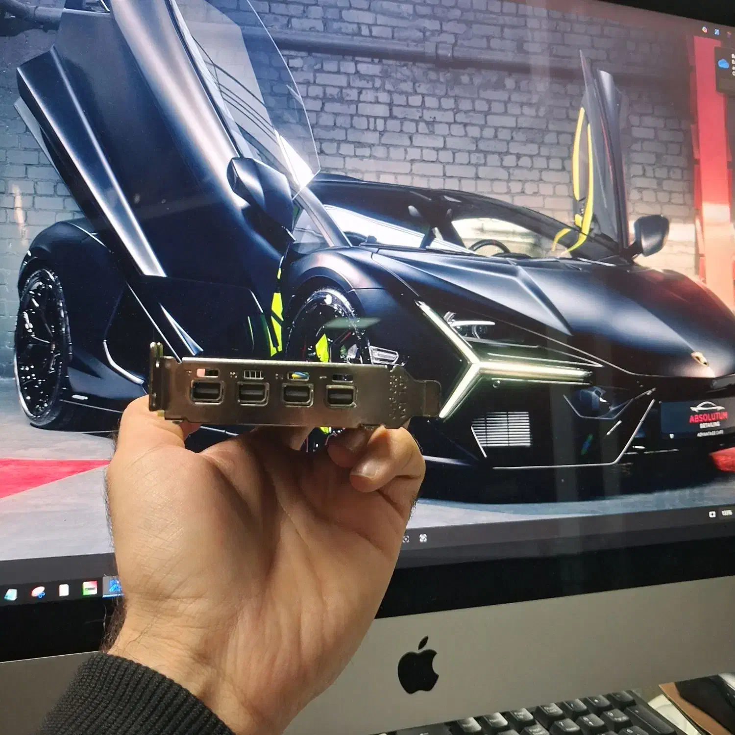 کارت گرافیک کوآدرو Quadro P1000 و 1050ti رندر گیم|قطعات و لوازم جانبی رایانه|تهران, میدان ولیعصر|دیوار