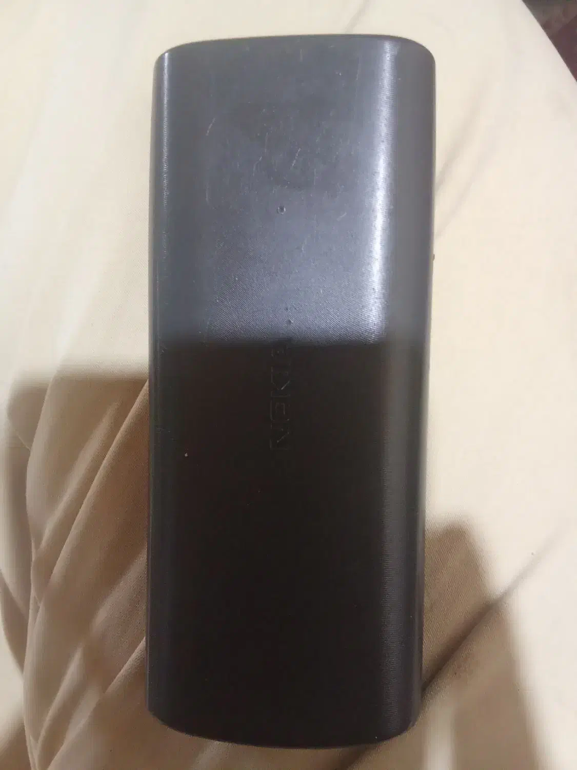 نوکیا|موبایل|زنجان, |دیوار