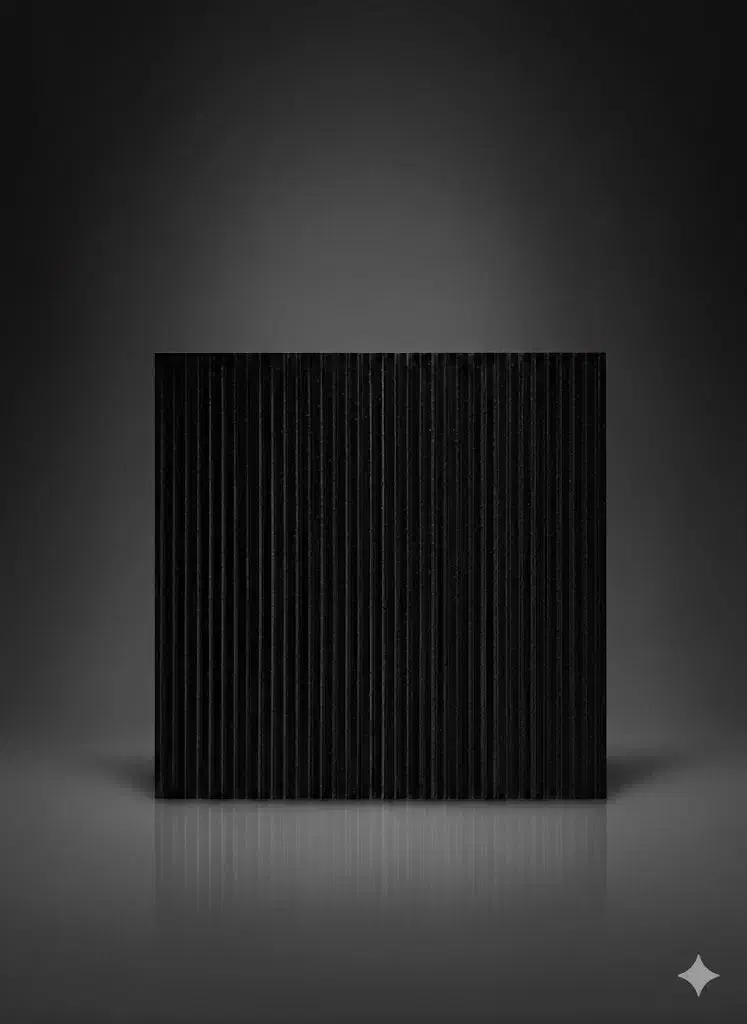 سنگ اسکراچ|مصالح و تجهیزات ساختمان|تهران, فلسطین (میدان انقلاب)|دیوار