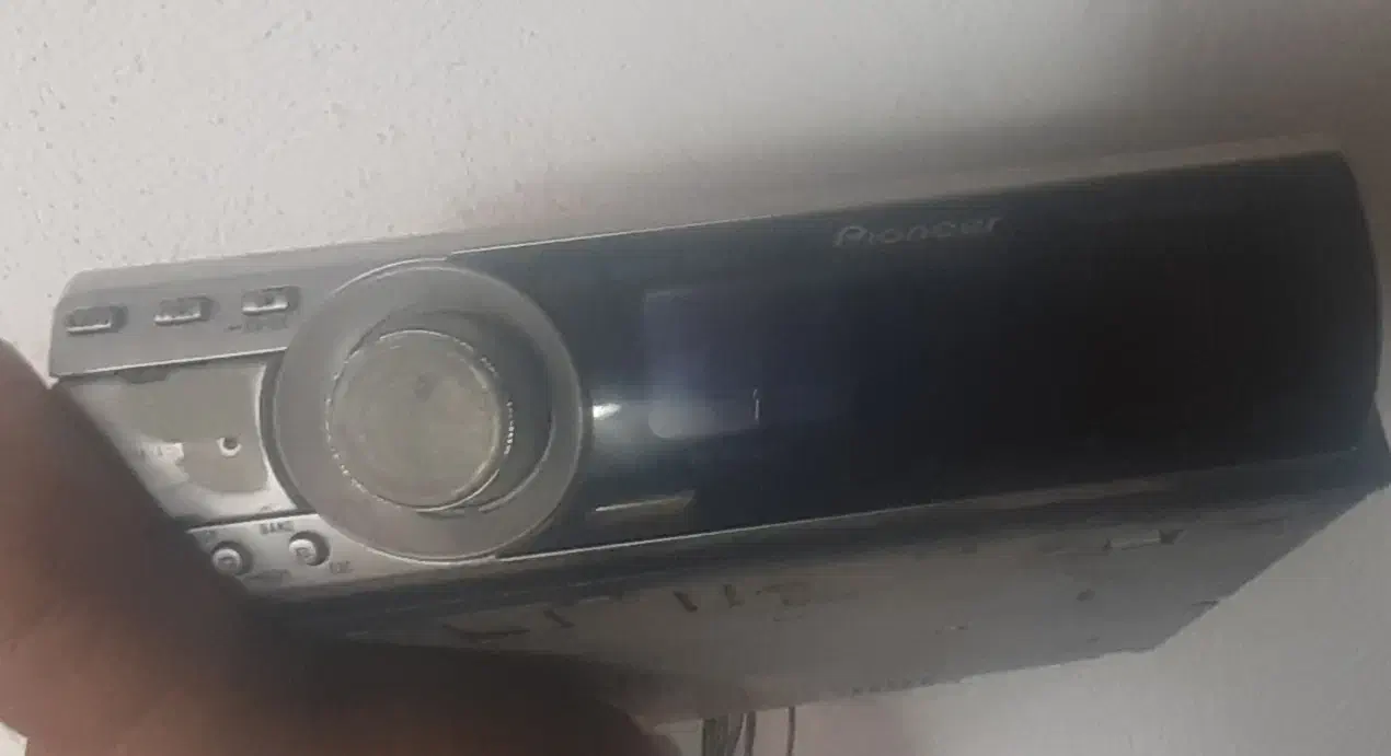 دوربین پخش|دوربین عکاسی و فیلمبرداری|شهرکرد, |دیوار