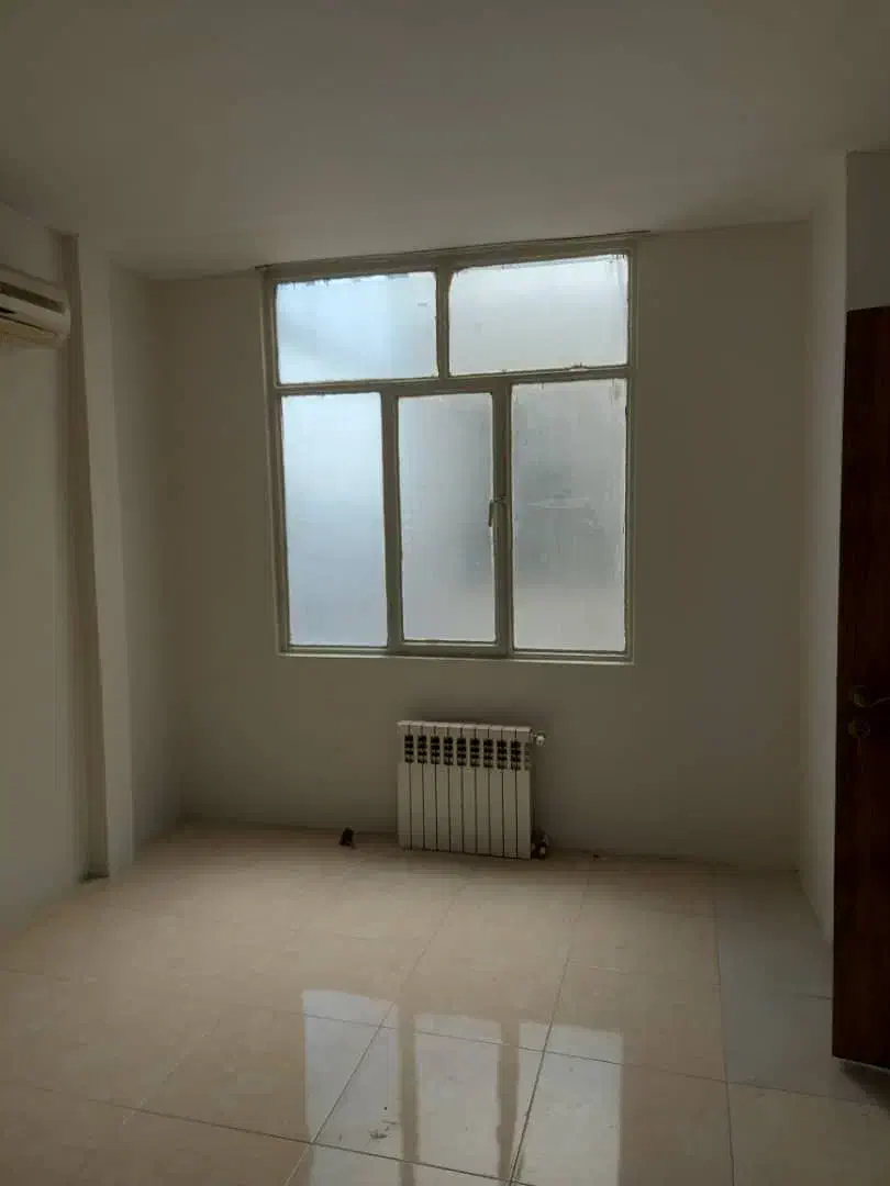 آپارتمان 80 متر موقعیت اداری|فروش آپارتمان|تهران, بهارستان|دیوار