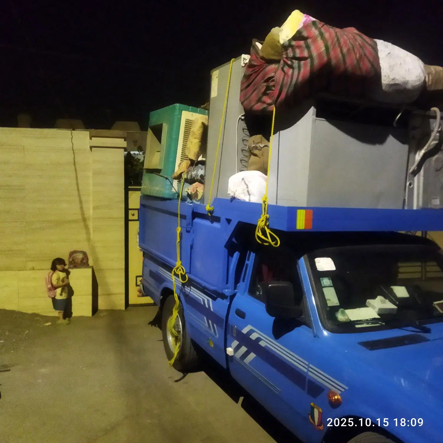 برگشت به سبزوار از مشهد|خدمات حمل و نقل|جلگه رخ, |دیوار