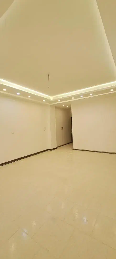 واحد دو خوابه ۸۵ متری پروژه مینو|فروش آپارتمان|هشتگرد, شهرک پامچال|دیوار