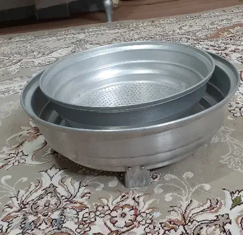 آبکش روحی|آب‌چکان و نظم‌دهنده ظروف|پیشوا, |دیوار