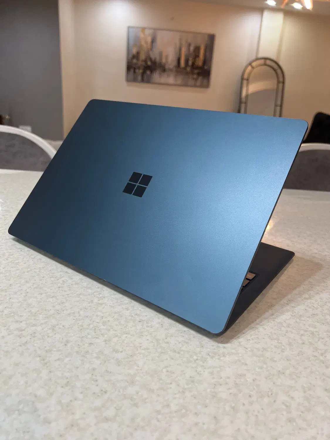 سرفیس لپتاپ 3 surface core i7|رایانه همراه|تهران, نصرت|دیوار