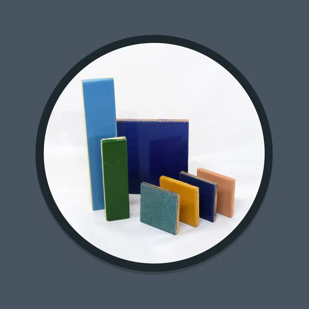 تولید و فروش انواع آجر و پلاک|مصالح و تجهیزات ساختمان|ورامین, خیر آباد|دیوار