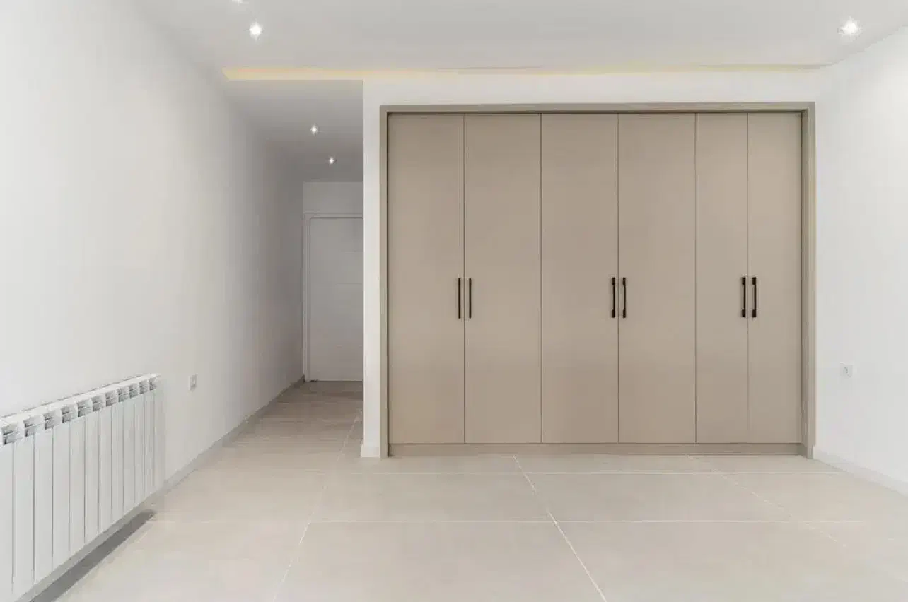 نوساز ، لوکیشن برند ، شیک|اجارهٔ آپارتمان|نور, |دیوار