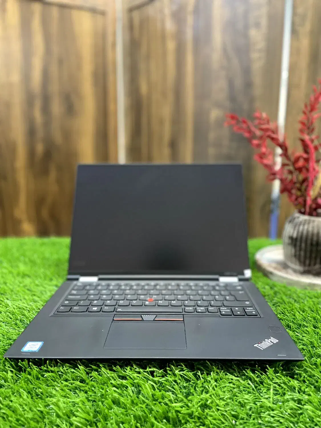 LENOVO X380 YOGA|رایانه همراه|اصفهان, کساره|دیوار