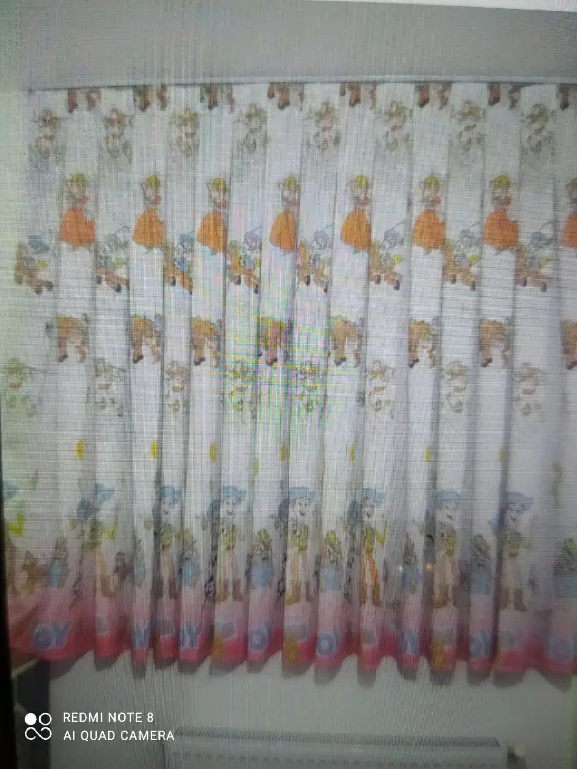 وسایل منزل|مجسمه، تندیس، ماکت|ایلام, |دیوار