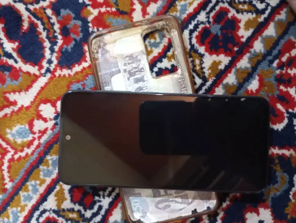 گوشی شیائومی|موبایل|اهواز, کوی علوی|دیوار