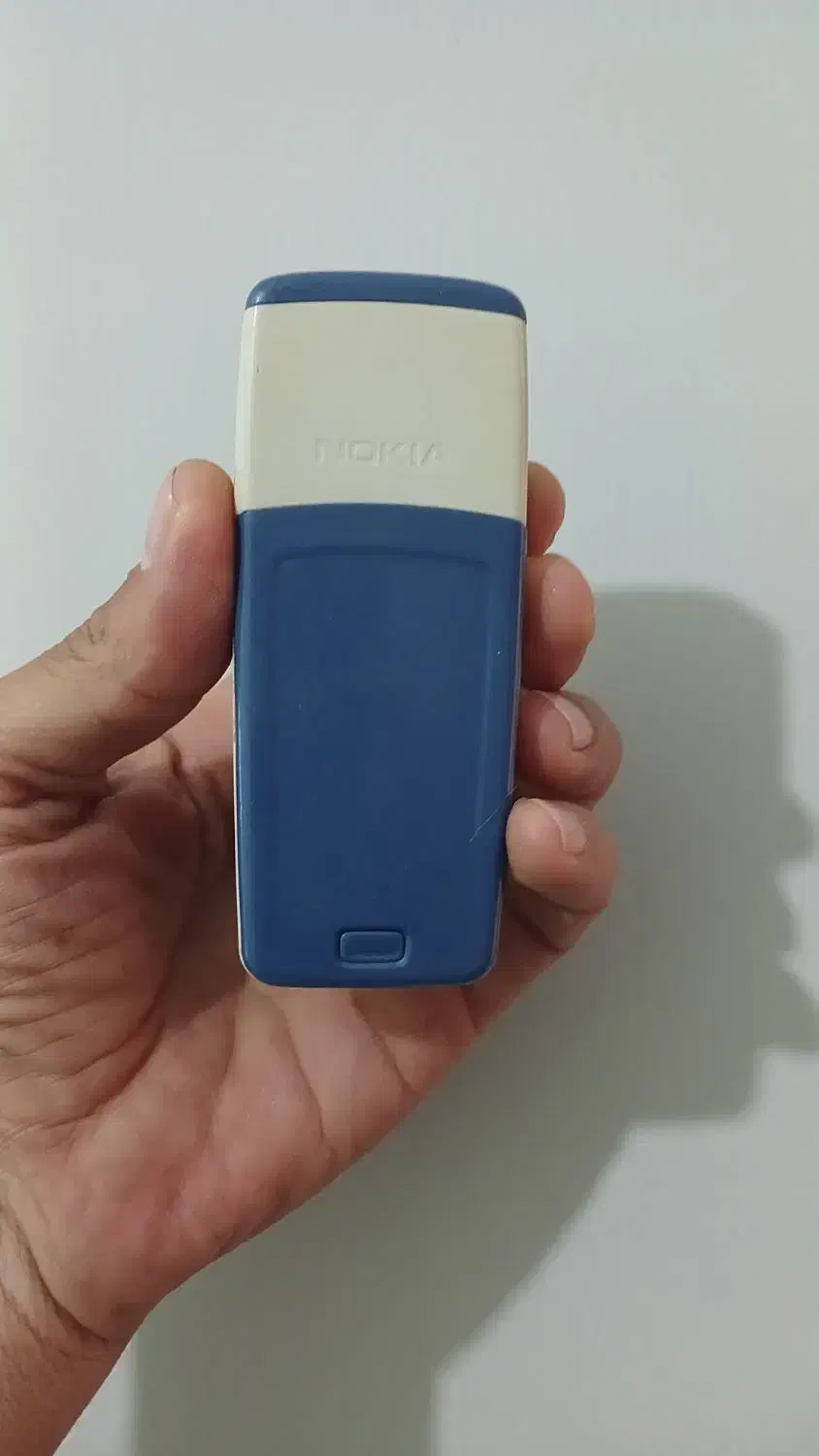 گوشی قدیمی اصل|موبایل|کازرون, |دیوار