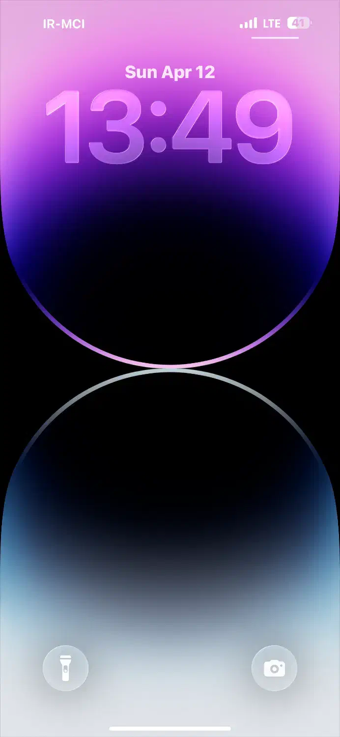 iPhone 14 Pro Max|موبایل|تهران, هرندی|دیوار