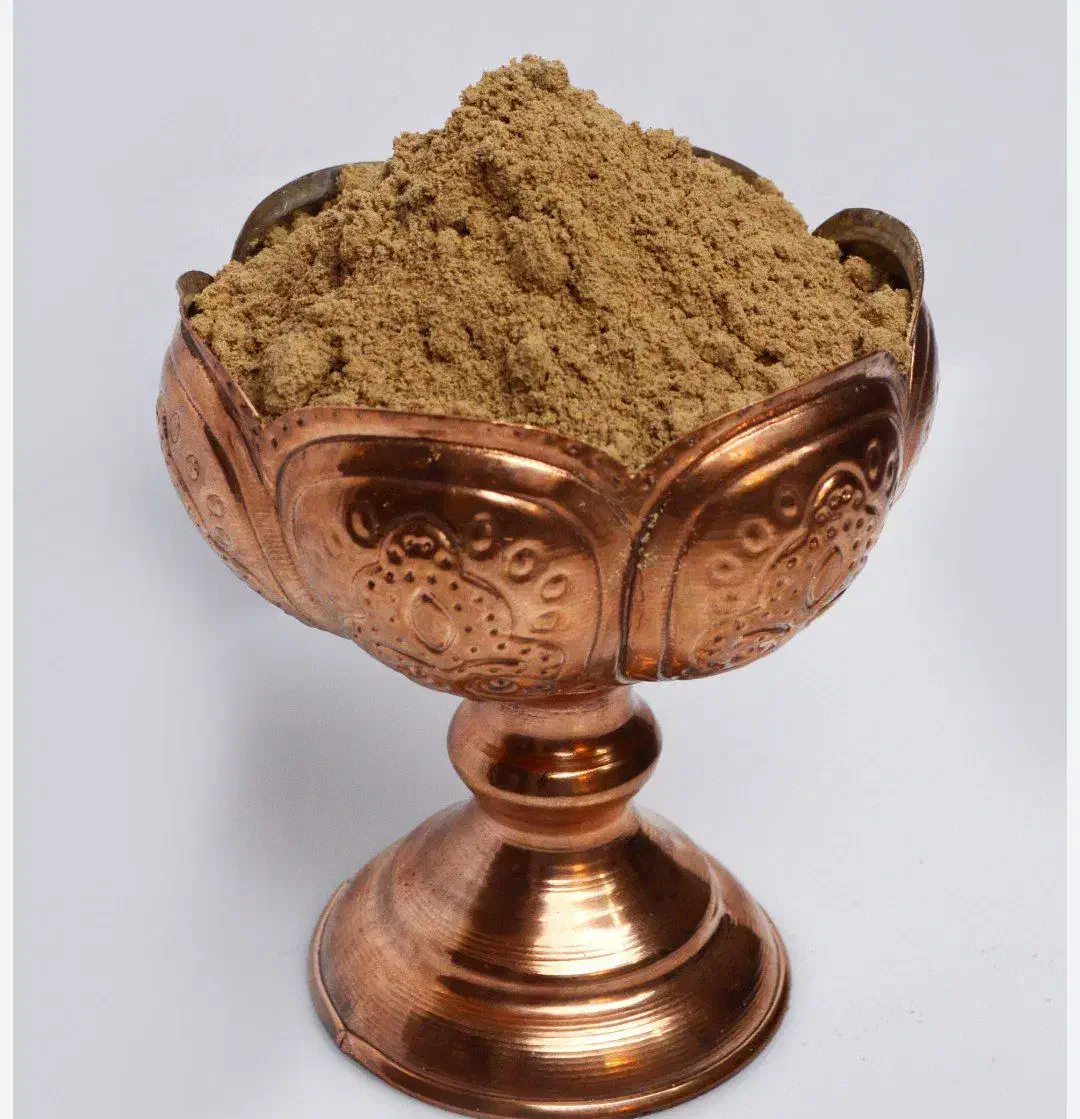 قاووت اصل کرمان کم شکر خانگی|خوردنی و آشامیدنی|کرمان, |دیوار