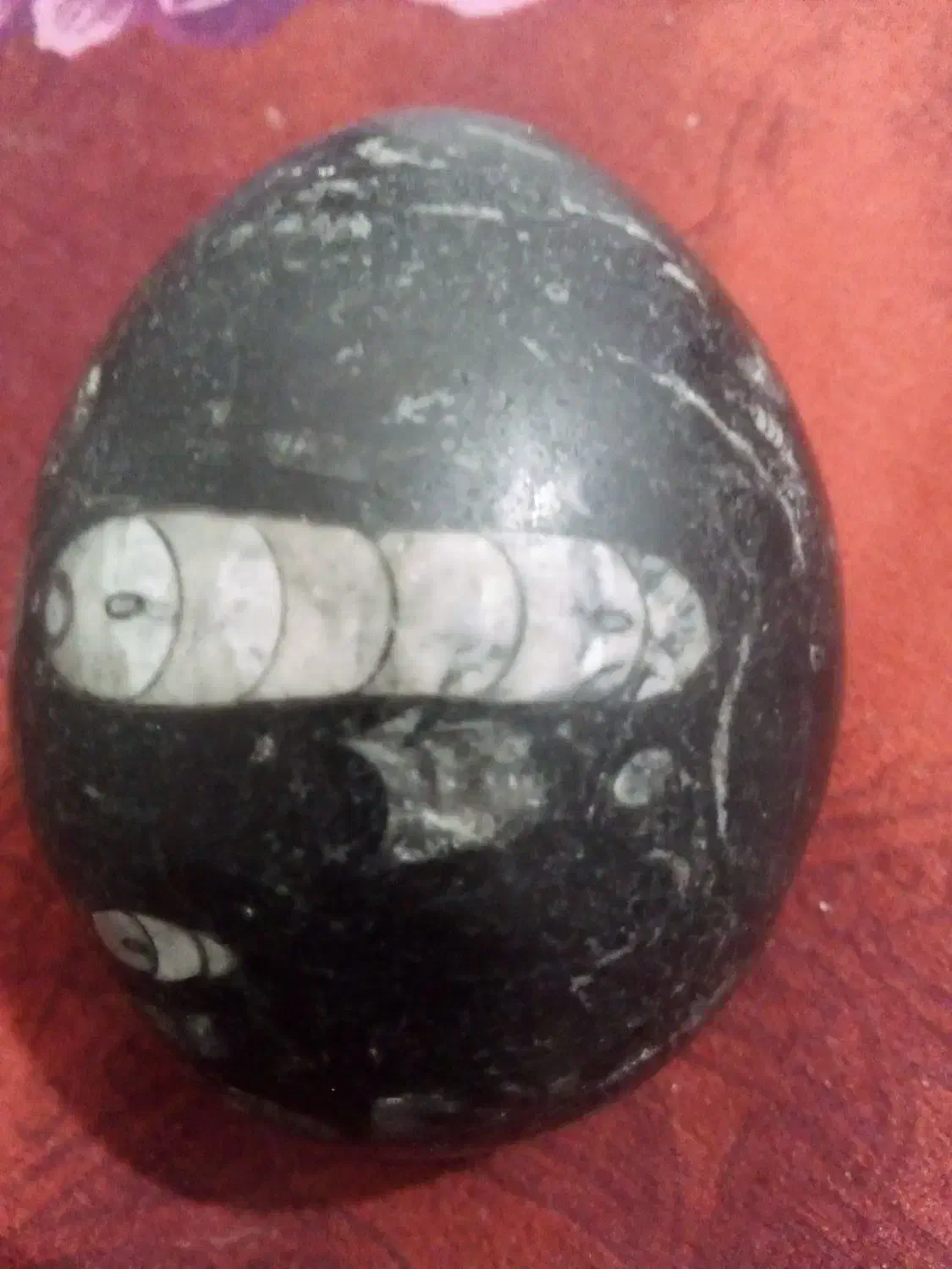 سنگ عقیق|کلکسیون اشیاء عتیقه|اسکو, |دیوار