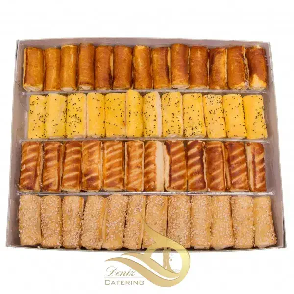 سفارشات شیرینی عروسی پذیرفته می شود.|خدمات پذیرایی، مراسم|ساوه, |دیوار